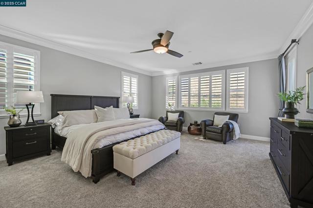 5057 Volterra Ct, Dublin CA: https://media.crmls.org/mediaz/9f890bd8-3116-4c9a-b216-e67f251db5be.jpg