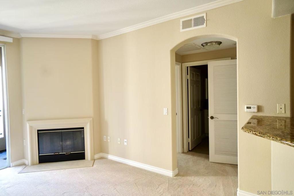4165 Executive - photo 4