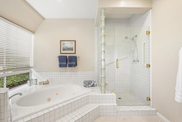 Home for Sale in San Diego