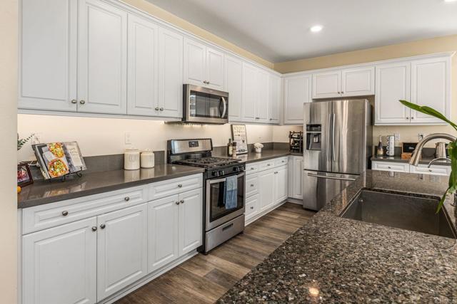 2910 Lucia Jade Loop, San Diego CA: https://media.crmls.org/mediaz/9f891881-caca-46ba-b73b-8b739d258858.jpg