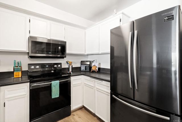 Photo #5: PTP2503360 Listing: Photo #5