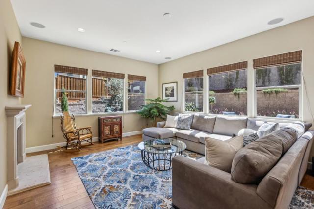 1489 Corte De Maria, San Jose CA: https://media.crmls.org/mediaz/9f891a9a-adca-43f3-84bb-9fdfa7e2fc38.jpg