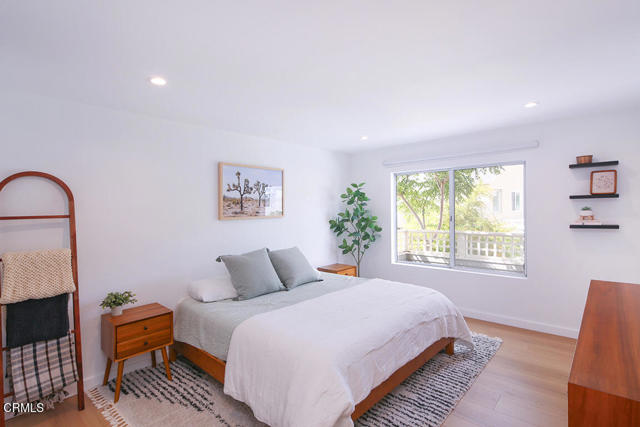 Detail Gallery Image 11 of 27 For 11 Summerwood, Aliso Viejo,  CA 92656 - 2 Beds | 2 Baths