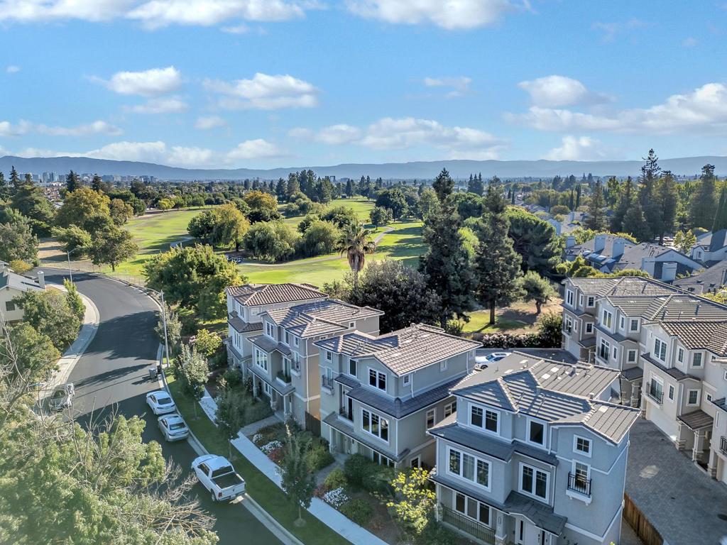 MLS #ML82018947 image #36