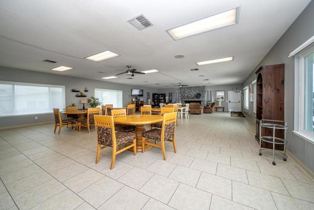 Home for Sale in Oceanside