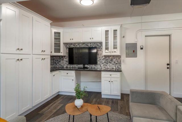 1507 Timber Creek Drive, San Jose CA: https://media.crmls.org/mediaz/9f89c085-2304-4a47-a289-6f5ebd7c9482.jpg