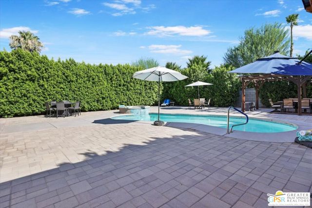 68660 Concepcion Road, Cathedral City CA: https://media.crmls.org/mediaz/9f89cdc3-d231-4317-bfd3-0cc539d7669c.jpg
