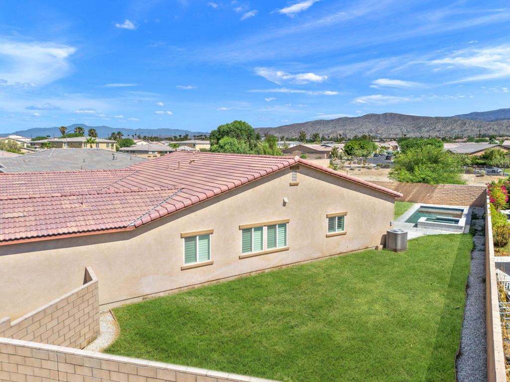 MLS #219139193DA image #30