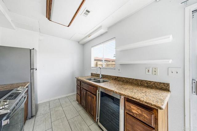 Detail Gallery Image 20 of 36 For 520 S Anza St #42,  El Cajon,  CA 92020 - 2 Beds | 1/1 Baths