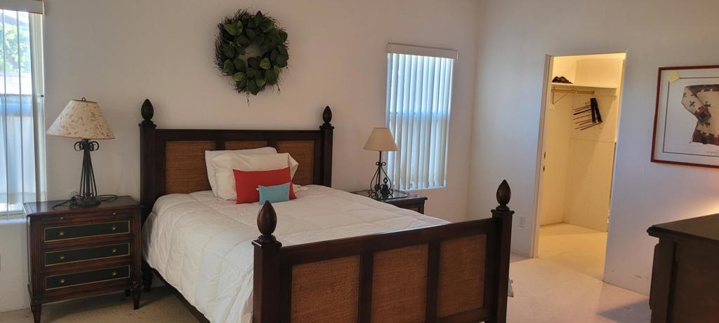 MLS #219139207DA image #37