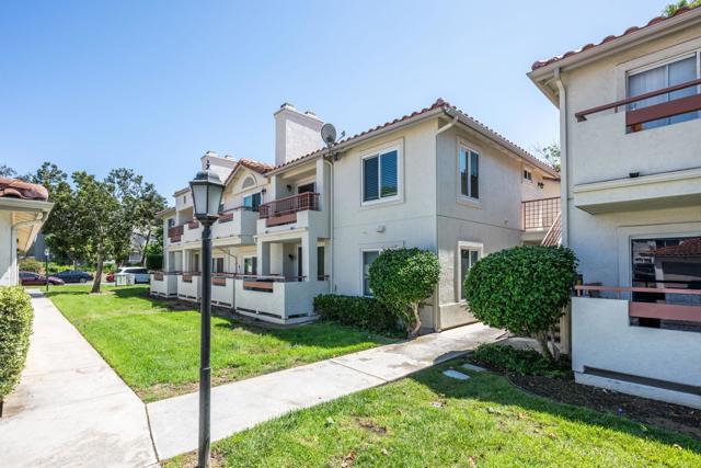 Detail Gallery Image 13 of 44 For 405 Stoney Point Way #96,  Oceanside,  CA 92058 - 2 Beds | 2 Baths