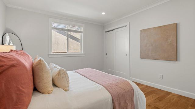 47 Greenwood Drive, South San Francisco CA: https://media.crmls.org/mediaz/9f8a4337-e498-4045-90be-f3a3b6ed9011.jpg