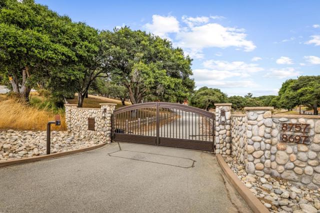 8697 Dyer Road, Salinas CA: https://media.crmls.org/mediaz/9f8a7e09-f531-47cd-8f7d-d71e68b55e7a.jpg