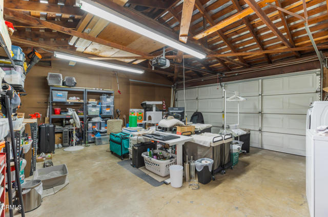 Detail Gallery Image 25 of 27 For 120 Serrano, La Verne,  CA 91750 - 3 Beds | 2 Baths