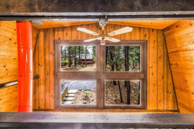 39656 Forest Road, Big Bear CA: https://media.crmls.org/mediaz/9f8aac03-4d79-478f-9035-7e39ae8c2c6b.jpg