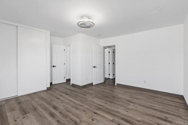 Detail Gallery Image 16 of 35 For 5091 Alumni Pl, San Diego,  CA 92115 - 11 Beds | 6 Baths