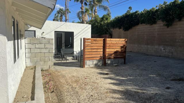 Image 1 of 14 For 72615 Pitahaya Street