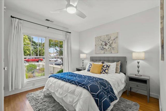 7631 Church Street, Gilroy CA: https://media.crmls.org/mediaz/9f8aca3f-9a03-46a8-b52f-caf879a3a7b7.jpg