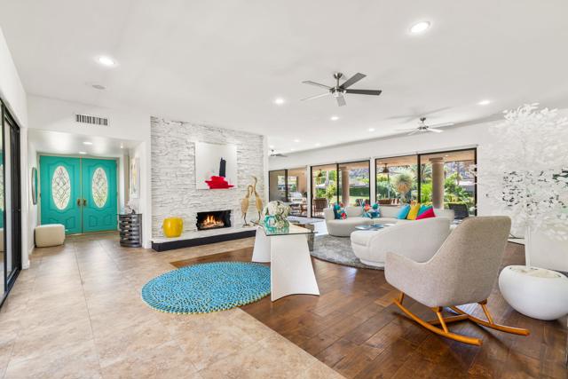 77785 Seminole Road, Indian Wells, CA 92210