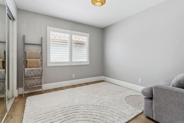 1568 Sapphire Dr, Carlsbad CA: https://media.crmls.org/mediaz/9f8aea59-d63b-4e11-87c2-fded933df2a4.jpg