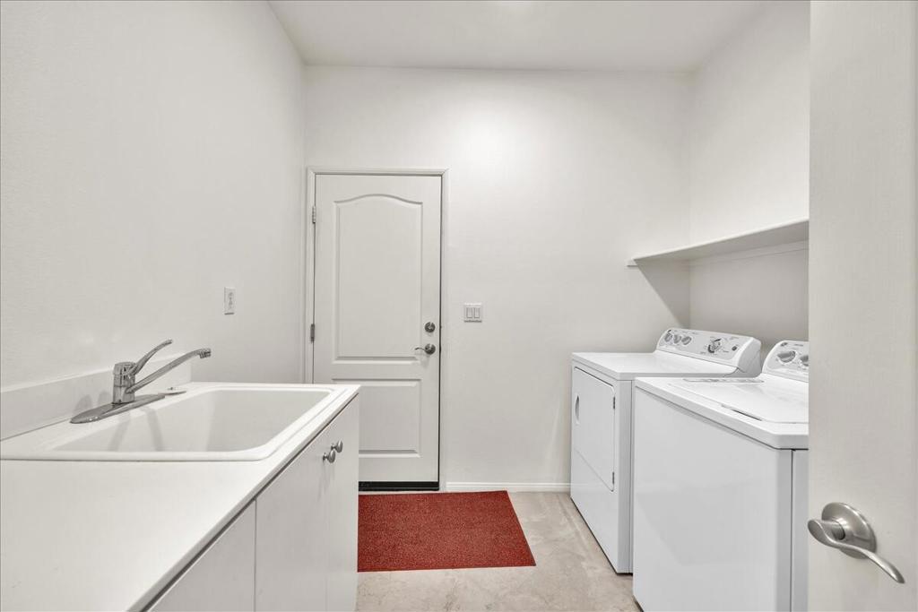 MLS #219135811PS image #33