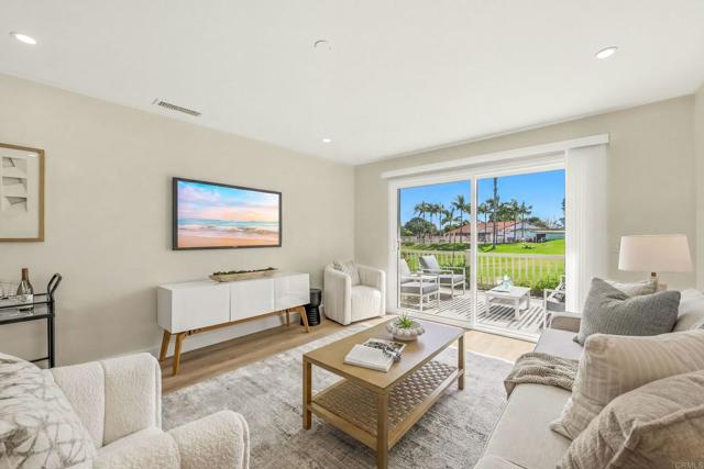 Detail Gallery Image 10 of 41 For 1862 Pleasantdale Lane, Encinitas,  CA 92024 - 2 Beds | 1 Baths