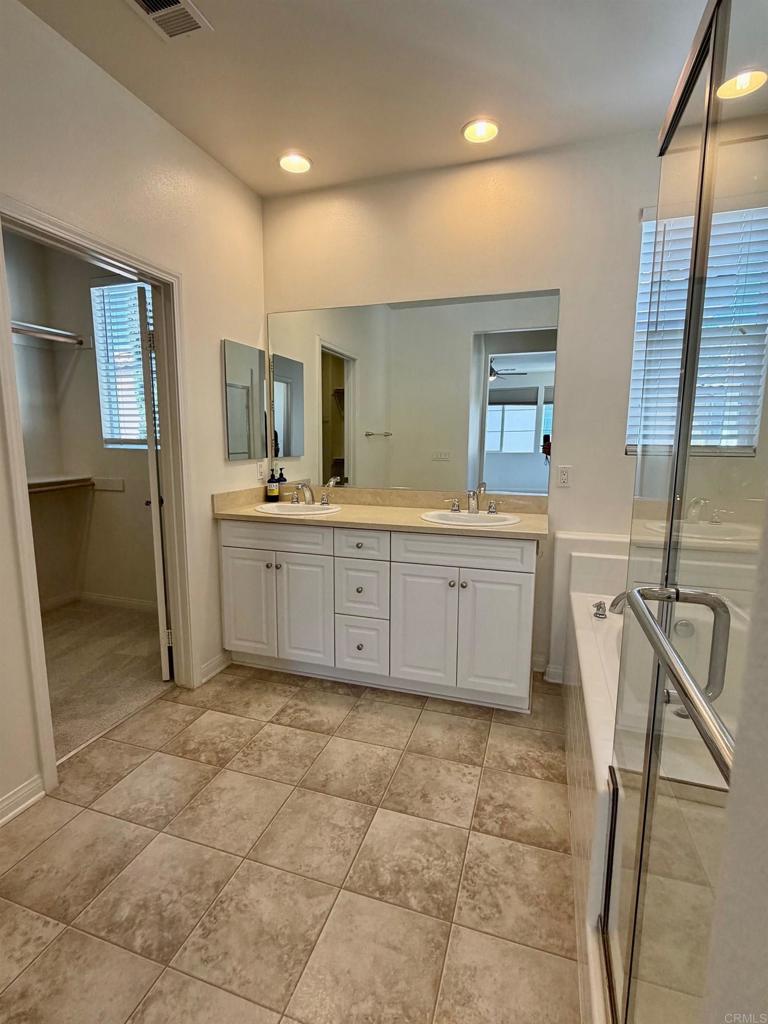 1457 Chert Drive - photo 14