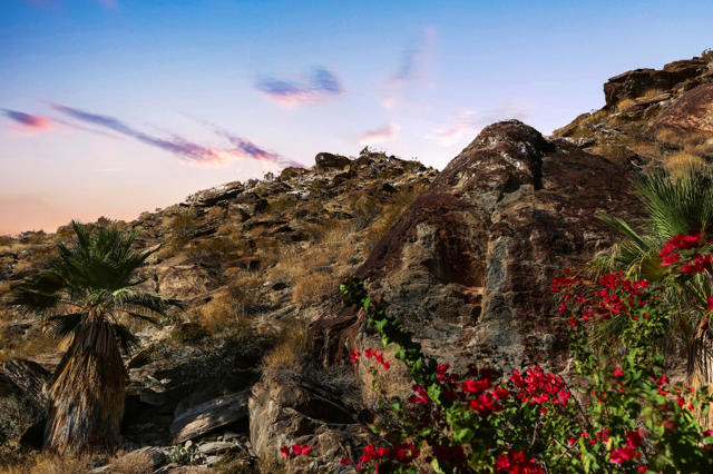 0 Ridge Road, Palm Springs CA: https://media.crmls.org/mediaz/9f8b1c1c-5e8f-4051-b45c-d59ac7bbdbcc.jpg
