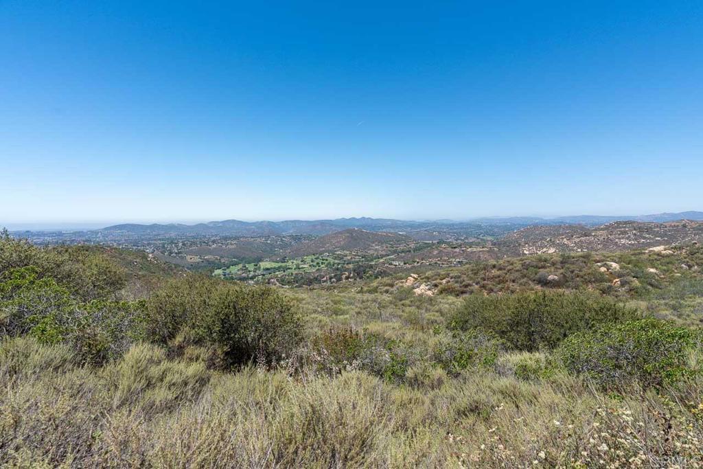 18055 Sunset Point Road - photo 17