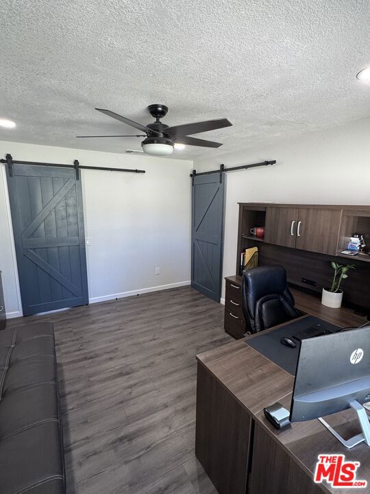 MLS #25615429 image #30