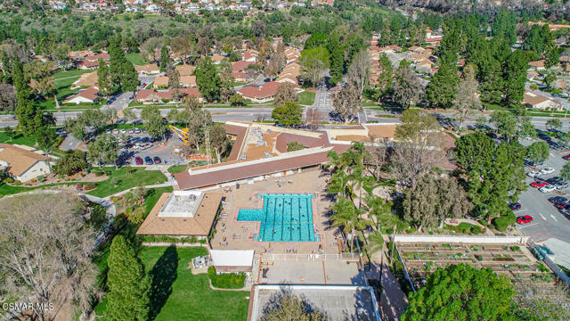 38114 Village 38, Camarillo CA: https://media.crmls.org/mediaz/9f8b4d7d-e217-4bab-85f6-e6a8ed9e1a9a.jpg
