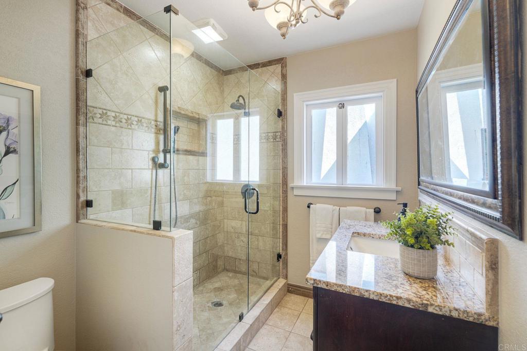 403 Horne - photo 15