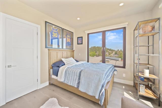1548 Los Montes Drive, Burlingame CA: https://media.crmls.org/mediaz/9f8b5639-8bad-4ed3-a9ae-468c745e8222.jpg