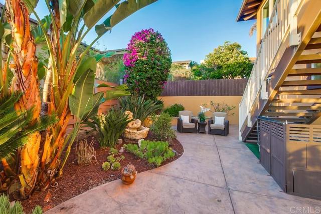 1371 San Elijo Avenue, Cardiff by the Sea CA: https://media.crmls.org/mediaz/9f8b6f3f-66d1-4ddf-832e-ee69879683ce.jpg