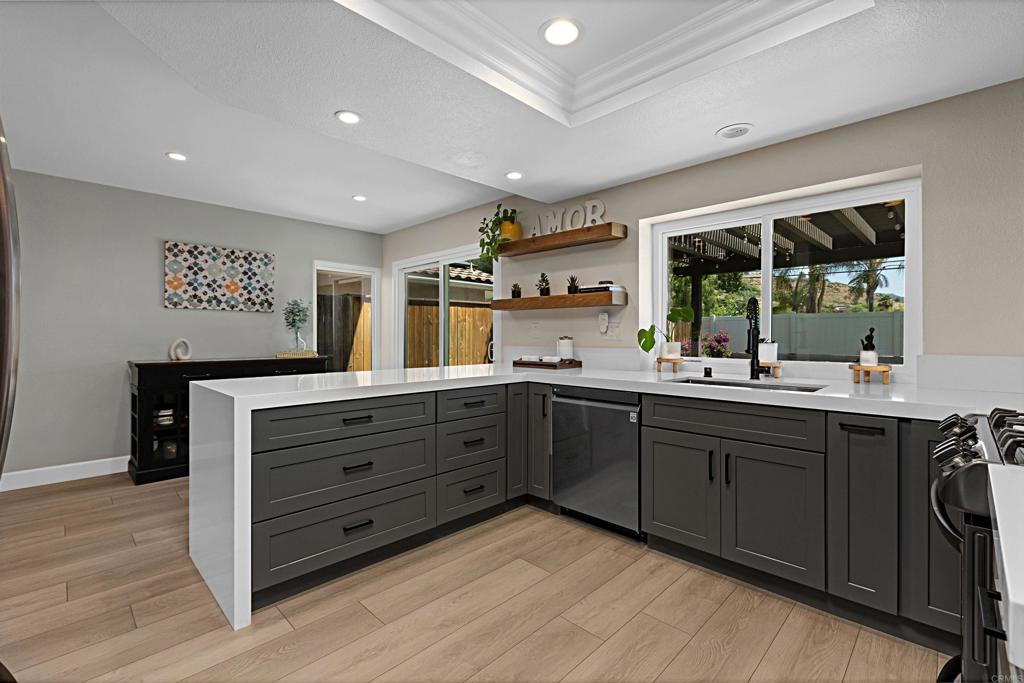 1252 Dos Hermanos - photo 15