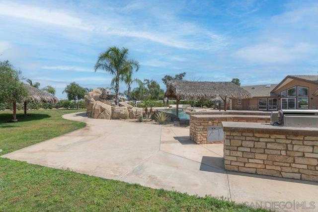 Image 74 of 75 For 37789 Avenida La Cresta