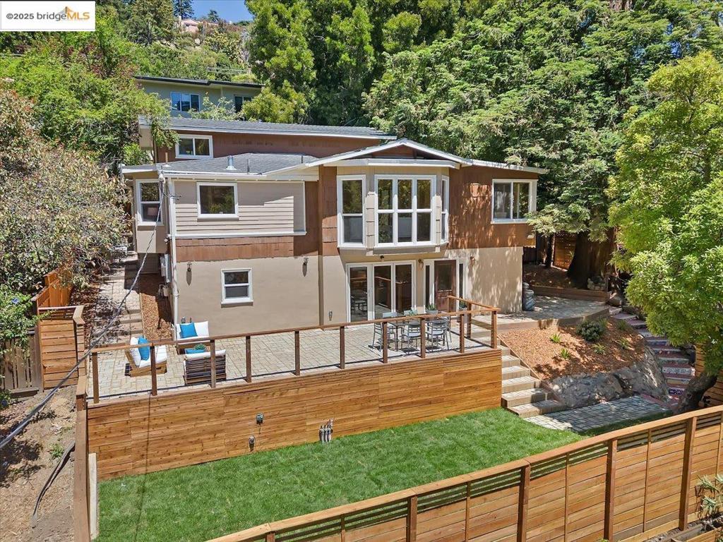 164 Duncan Way