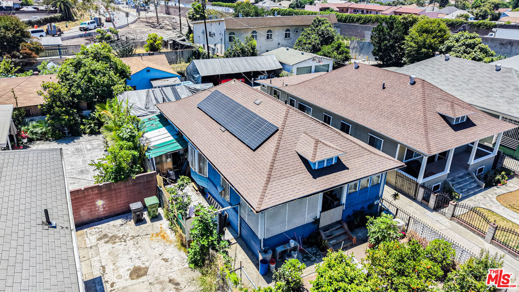 MLS #26854195 image #35