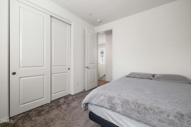 254 Hydrangea Street, Fillmore CA: https://media.crmls.org/mediaz/9f8bb881-a53b-4391-83b7-cdb8d10fbc06.jpg