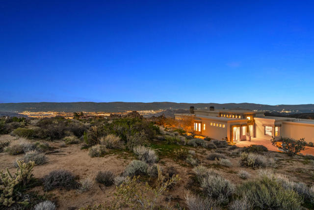 Image 64 of 83 For 71248 Flat Branch Road