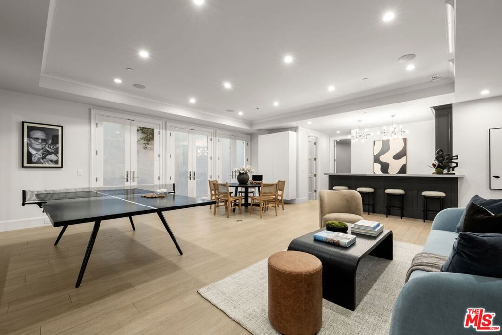 MLS #26940719 image #38