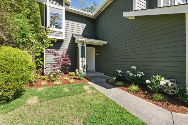 821 Whitehall Lane, Redwood City CA: https://media.crmls.org/mediaz/9f8be6d0-e810-4235-9932-5fad84e191d6.jpg