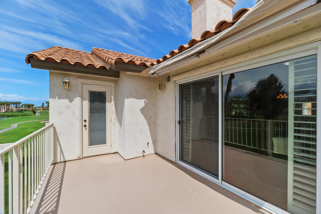 MLS #219139075DA image #6