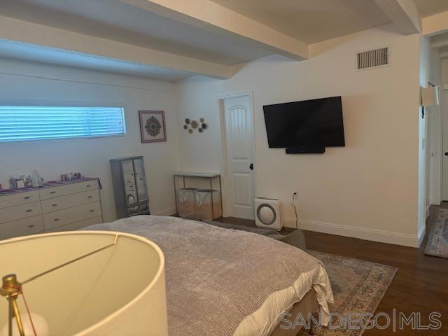 2433 San Marcos Ave., San Diego CA: https://media.crmls.org/mediaz/9f8bf9d8-2f47-413a-b897-34e226c8a7db.jpg