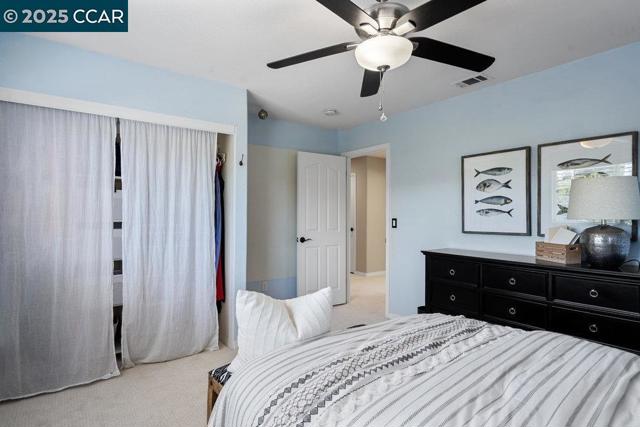 825 Bertram St, Walnut Creek CA: https://media.crmls.org/mediaz/9f8bfeae-d851-4593-bcc3-65a9571c3d37.jpg
