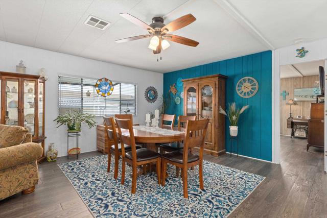 Detail Gallery Image 10 of 61 For 3535 Linda Vista Dr #130,  San Marcos,  CA 92078 - 3 Beds | 2 Baths