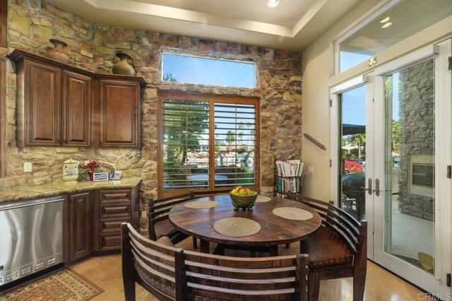 Image 20 of 59 For 55830 Cherry Hills Dr
