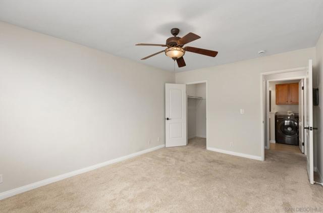 4501 Collwood Blvd, San Diego CA: https://media.crmls.org/mediaz/9f8c4a1f-4821-44a0-a2a0-938fe5afc543.jpg