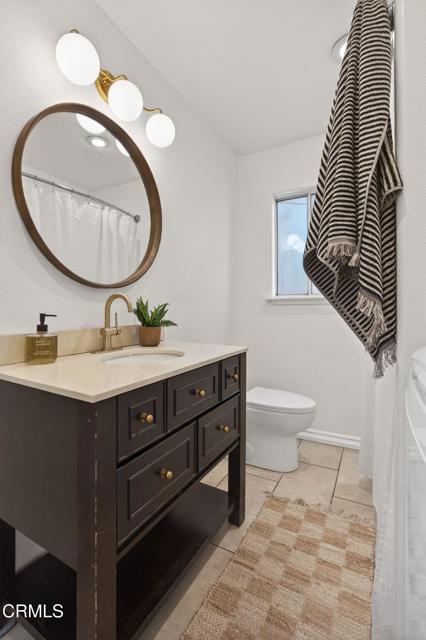 Detail Gallery Image 31 of 48 For 143 N Poli St, Ojai,  CA 93023 - 2 Beds | 2 Baths