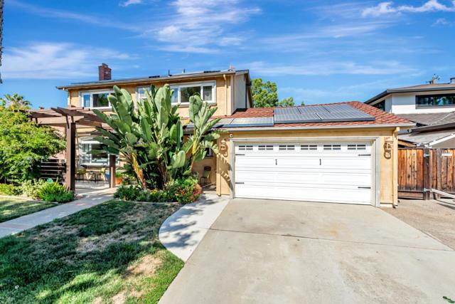 4670 Sherbourne Drive, San Jose CA: https://media.crmls.org/mediaz/9f8c8a2f-d858-44f2-9ab5-354cd6f7e2f3.jpg